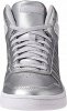 ADIDAS BUTY DAMSKIE HOOPS 2.0 MID EE7857 ADIDAS BUTY DAMSKIE HOOPS 2.0 MID EE7857